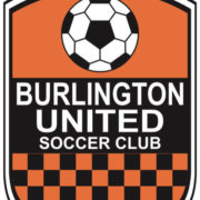 Burlington United